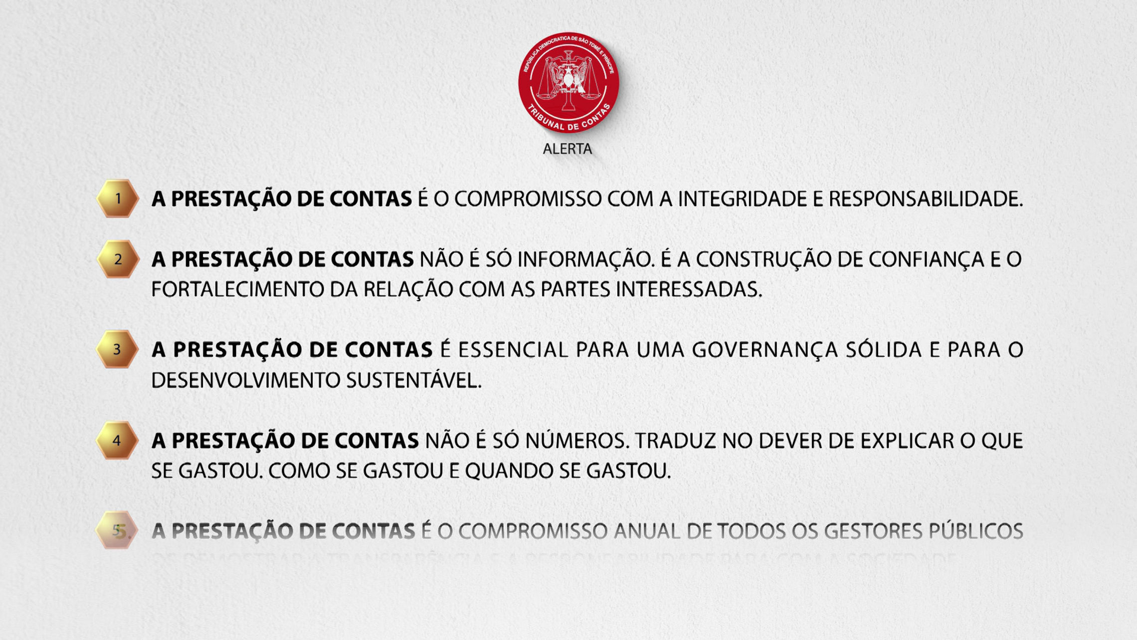 Todos os vídeos